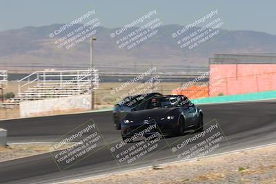 media/Jun-22-2024-Extreme Speed (Sat) [[ca2808de24]]/Grey Gold/Morning Session/
